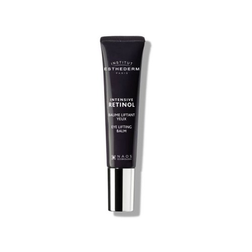 BAUME  LIFTANT YEUX  INTENSIVE  RETINOL