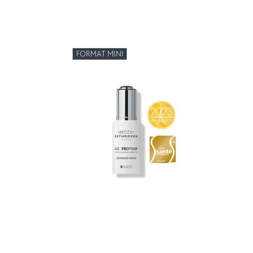 AGE PROTEOM ADVANCED SERUM